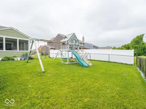 8218 Devon Avenue Indianapolis IN 46239