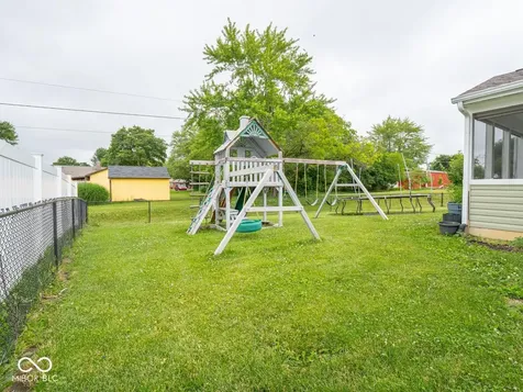 8218 Devon Avenue Indianapolis IN 46239