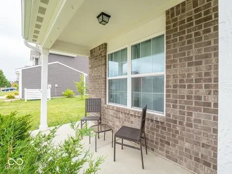 8218 Devon Avenue Indianapolis IN 46239