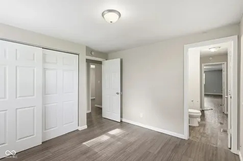 10423 Chris Drive Indianapolis IN 46229
