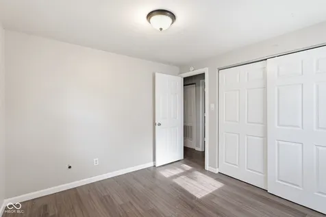 10423 Chris Drive Indianapolis IN 46229