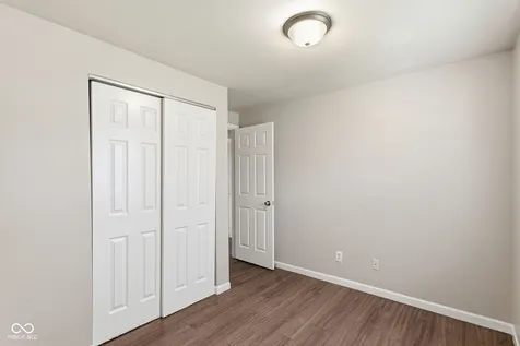 10423 Chris Drive Indianapolis IN 46229