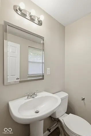 10423 Chris Drive Indianapolis IN 46229