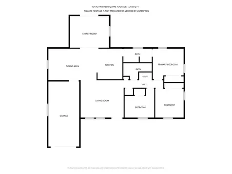 10423 Chris Drive Indianapolis IN 46229