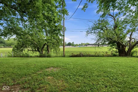 10423 Chris Drive Indianapolis IN 46229