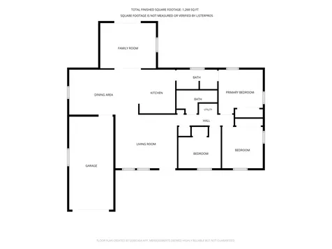 10423 Chris Drive Indianapolis IN 46229