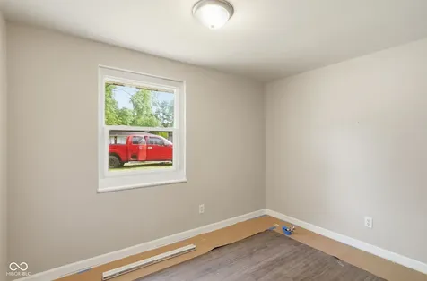 10423 Chris Drive Indianapolis IN 46229