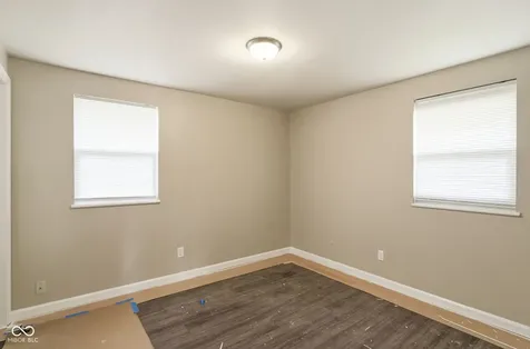 10423 Chris Drive Indianapolis IN 46229