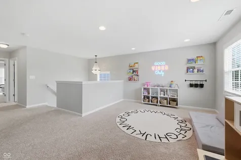 2373 Somerset Circle Franklin IN 46131