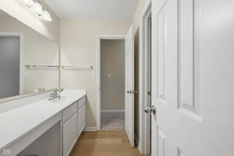 2373 Somerset Circle Franklin IN 46131