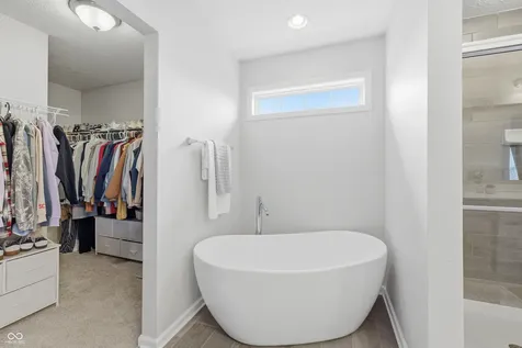 2373 Somerset Circle Franklin IN 46131