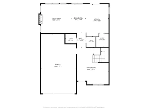 2373 Somerset Circle Franklin IN 46131