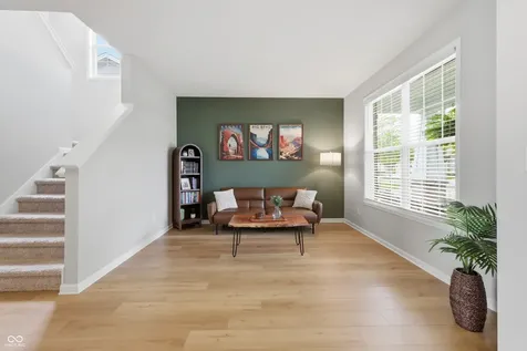 2373 Somerset Circle Franklin IN 46131