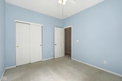 5871 Lost Oaks Carmel IN 46033