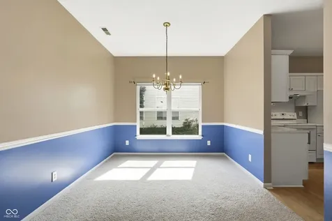5871 Lost Oaks Carmel IN 46033