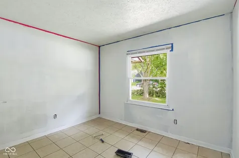 5913 Dunseth Court Indianapolis IN 46254