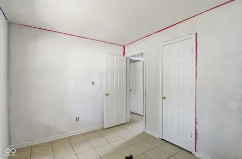 5913 Dunseth Court Indianapolis IN 46254