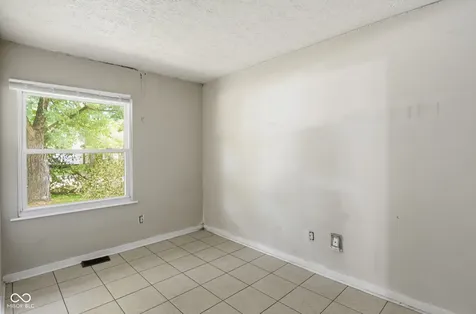 5913 Dunseth Court Indianapolis IN 46254