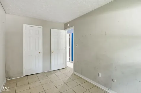 5913 Dunseth Court Indianapolis IN 46254