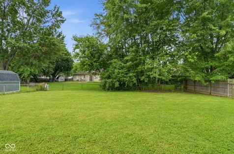 5913 Dunseth Court Indianapolis IN 46254