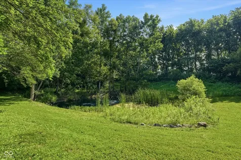 7784 N 275 W Alexandria IN 46001