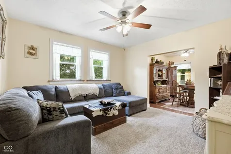 7784 N 275 W Alexandria IN 46001