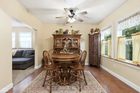 7784 N 275 W Alexandria IN 46001