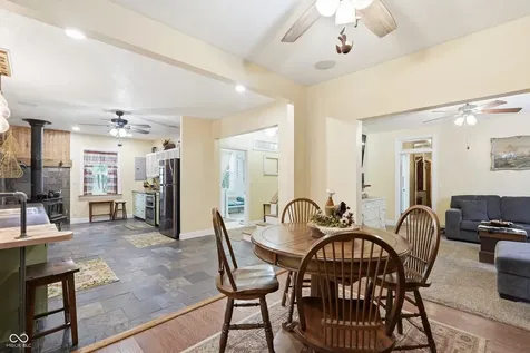 7784 N 275 W Alexandria IN 46001