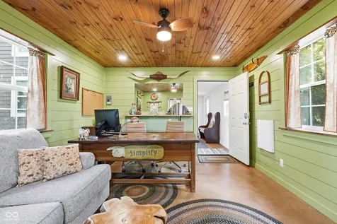 7784 N 275 W Alexandria IN 46001
