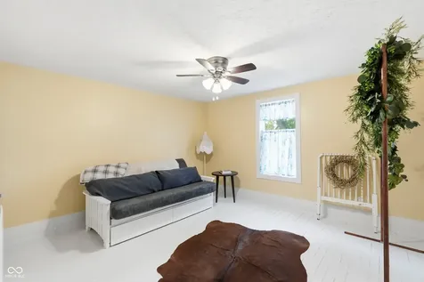 7784 N 275 W Alexandria IN 46001
