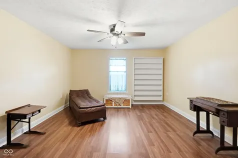 7784 N 275 W Alexandria IN 46001