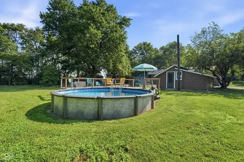 7784 N 275 W Alexandria IN 46001