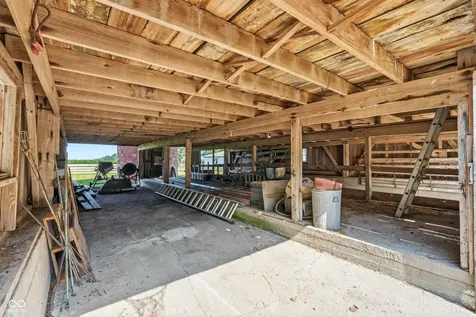 7784 N 275 W Alexandria IN 46001