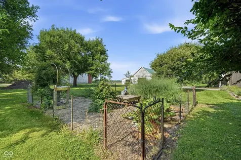 7784 N 275 W Alexandria IN 46001