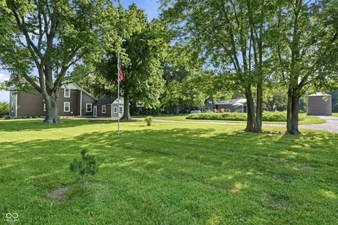 7784 N 275 W Alexandria IN 46001
