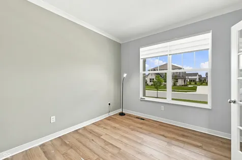 165 Waterford Lane Westfield IN 46074