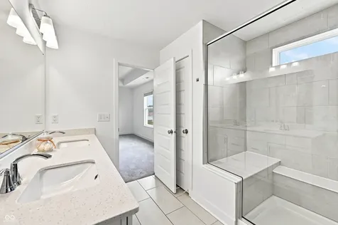 165 Waterford Lane Westfield IN 46074