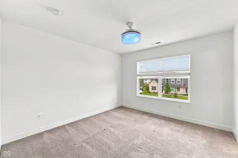 165 Waterford Lane Westfield IN 46074