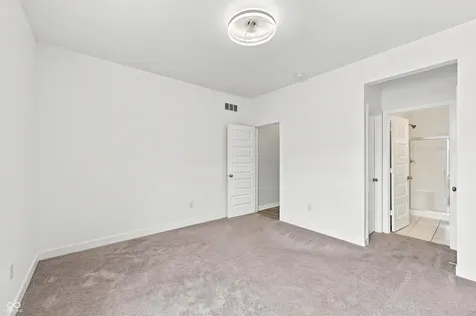 165 Waterford Lane Westfield IN 46074