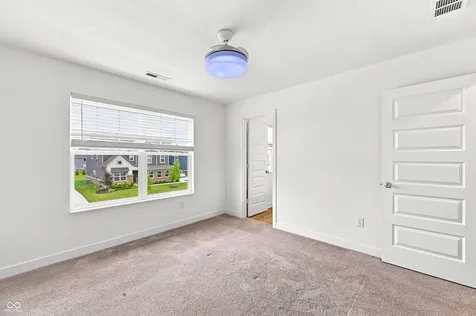 165 Waterford Lane Westfield IN 46074
