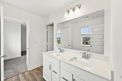 165 Waterford Lane Westfield IN 46074