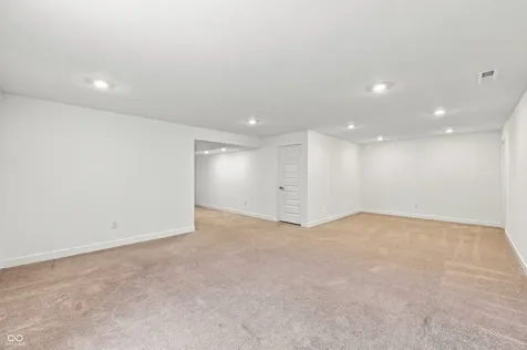 165 Waterford Lane Westfield IN 46074