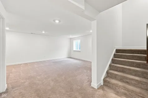 165 Waterford Lane Westfield IN 46074