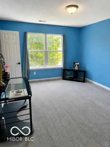 3714 Carroll Farms Drive Indianapolis IN 46235
