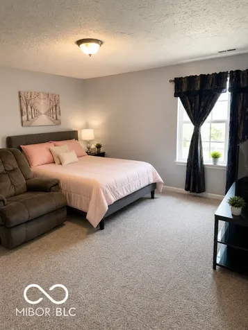 3714 Carroll Farms Drive Indianapolis IN 46235