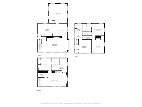 4653 N Illinois Street Indianapolis IN 46208