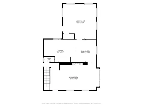 4653 N Illinois Street Indianapolis IN 46208