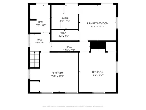 4653 N Illinois Street Indianapolis IN 46208