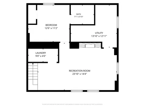 4653 N Illinois Street Indianapolis IN 46208
