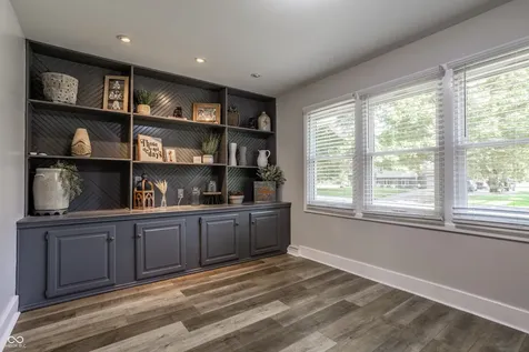 6722 Crown Drive Brownsburg IN 46112